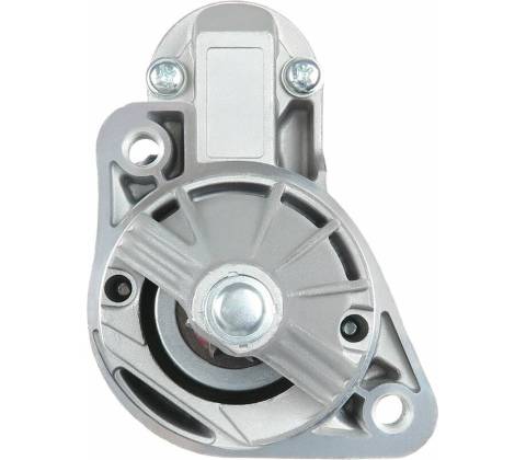 Startér AS-PL S5019