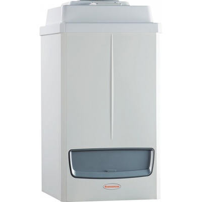 Kotol Immergas Victrix PRO 55 ErP 3.025618