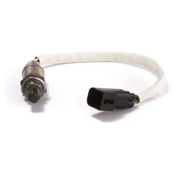 Lambda sonda BOSCH 0 258 003 714