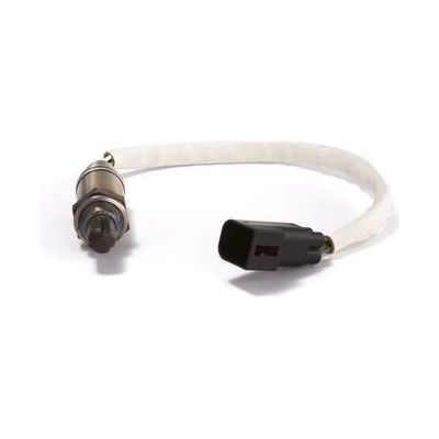Lambda sonda BOSCH 0 258 003 714