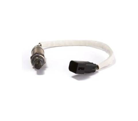 Lambda sonda BOSCH 0 258 003 714