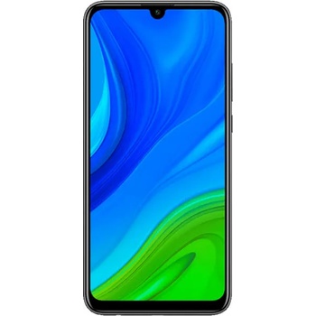 Huawei P Smart (2020) 128GB Dual
