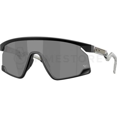 Oakley BXTR OO9280-19