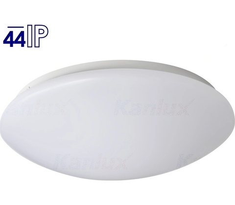 Kanlux 31222