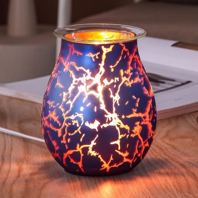 Zen Arôme aroma difuzér Calorya N° 10 + dárek