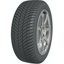 Cooper Discoverer All Season 205/55 R16 91V