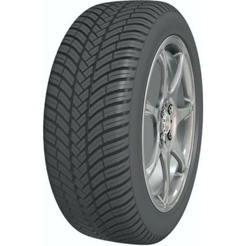 Cooper Discoverer All Season 205/55 R16 91V
