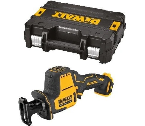 DeWALT DCS312NT