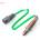 Lambda sonda DENSO DOX-0536