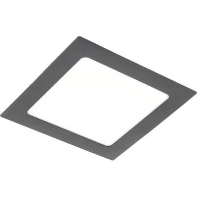 GTV LD-MAW13W-CBP-10