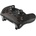 Trust GXT 545 Yula (PC/PS3) 20491