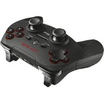 Trust GXT 545 Yula (PC/PS3) 20491