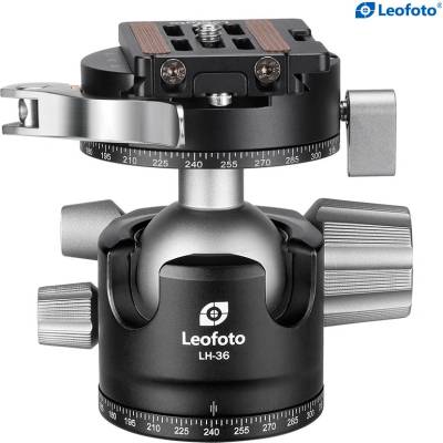 Leofoto LH-36