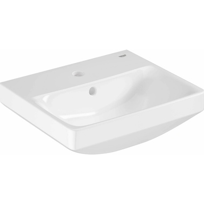 Grohe Euro Ceramic 102435SH00