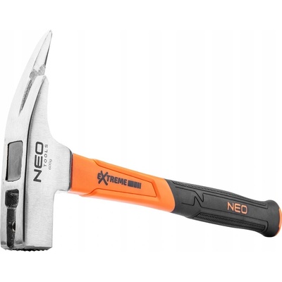 NEO TOOLS 25-131