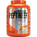 EXTRIFIT PeptiBeef 2000 g