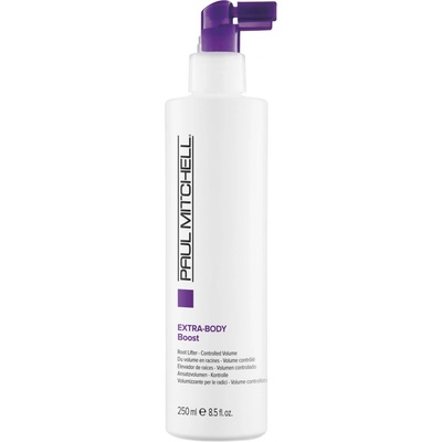 Paul Mitchell Extra-Body Daily Boost 250 ml