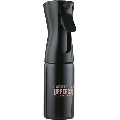 Uppercut Barber Spray Bottle 160ml