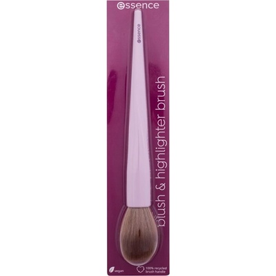 Essence Brush Blush & Highlighter Brush от Essence за Жени Четка 1бр