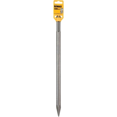 DeWALT SEKAC SDS MAX SPIC 400mm DT60702