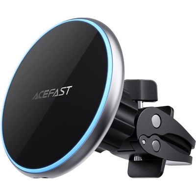 Acefast D3