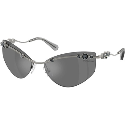Swarovski SK7039 40096G