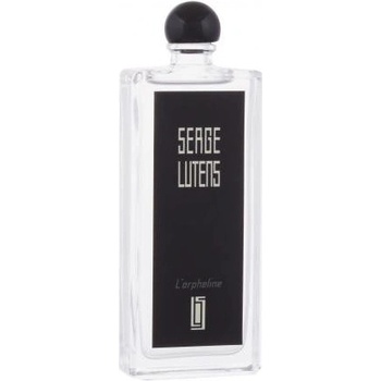 Serge Lutens L'Orpheline parfémovaná voda unisex 50 ml