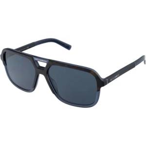 Dolce&Gabbana DG4354 320980 Слънчеви очила