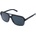 Dolce&Gabbana DG4354 320980