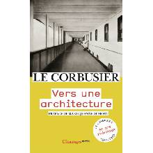 Vers une architecture