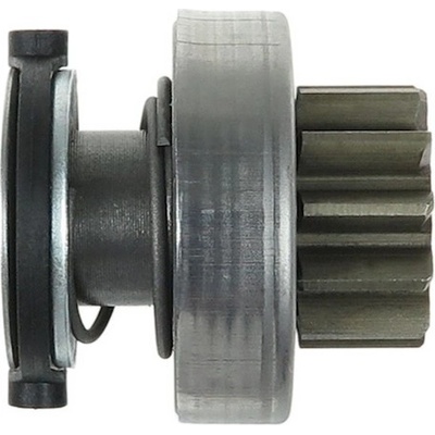 Pastorek startéru AS-PL SD0215P