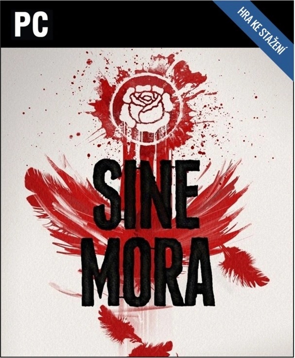 Sine Mora