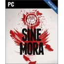 Sine Mora