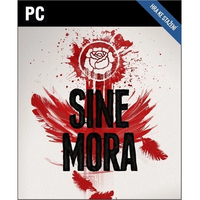 Sine Mora