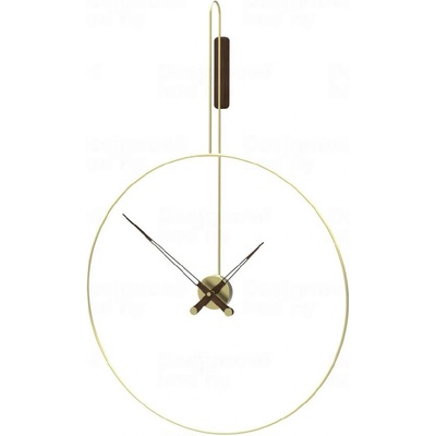 Nomon Daro 108cm