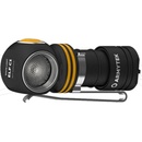 Armytek Elf C2 v2