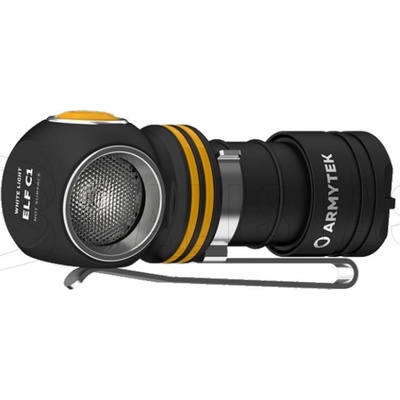 Armytek Elf C2 v2