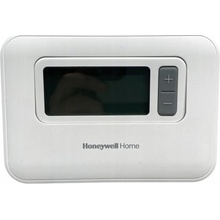 Honeywell T3