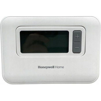 Honeywell T3