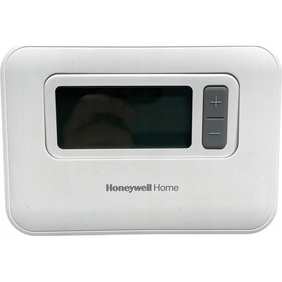 Honeywell T3