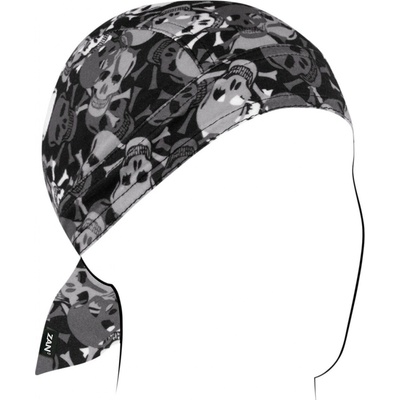 Zan Headgear Flydanna Spflx Allovrskul Zl424 Zl424