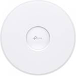 TP-Link EAP770