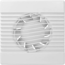 Haco AV BASIC 100 S 0905
