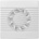Haco AV BASIC 100 S 0905