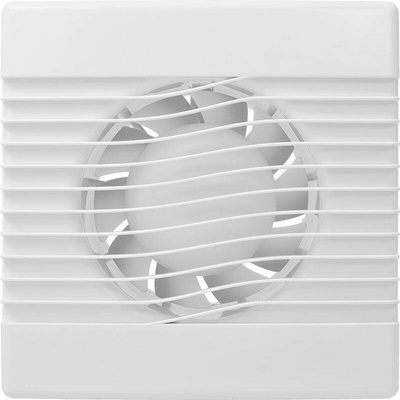 Haco AV BASIC 100 S 0905