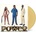 Ice-T - Power LP