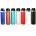 Vaporesso Kit Luxe Q 1000mah 2ml Vaporesso