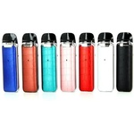 Vaporesso Kit Luxe Q 1000mah 2ml Vaporesso
