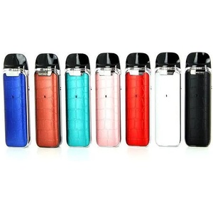 Vaporesso Kit Luxe Q 1000mah 2ml Vaporesso