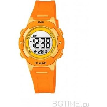 Q&Q G32A-006VY